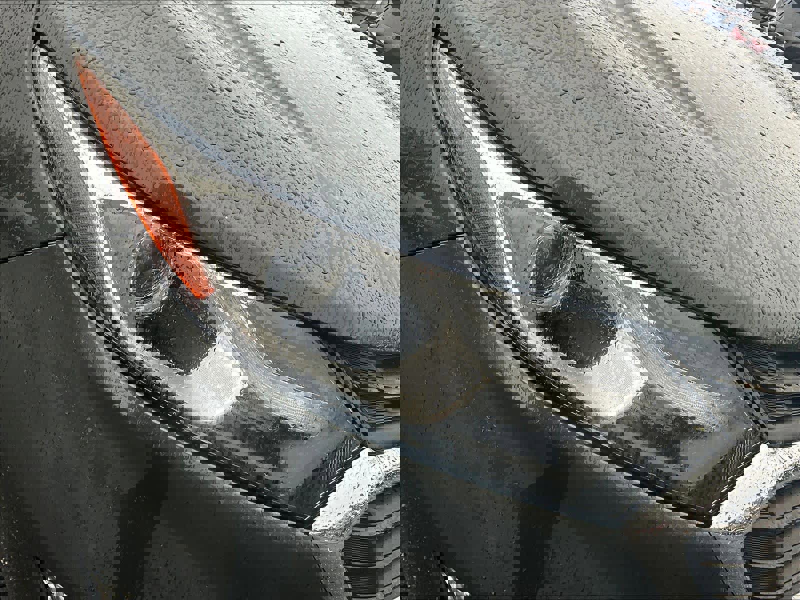 Used 2019 Chevrolet Equinox LS image 31