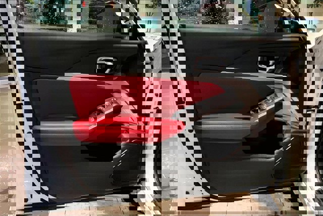 Used 2023 Acura Integra A-Spec image 22