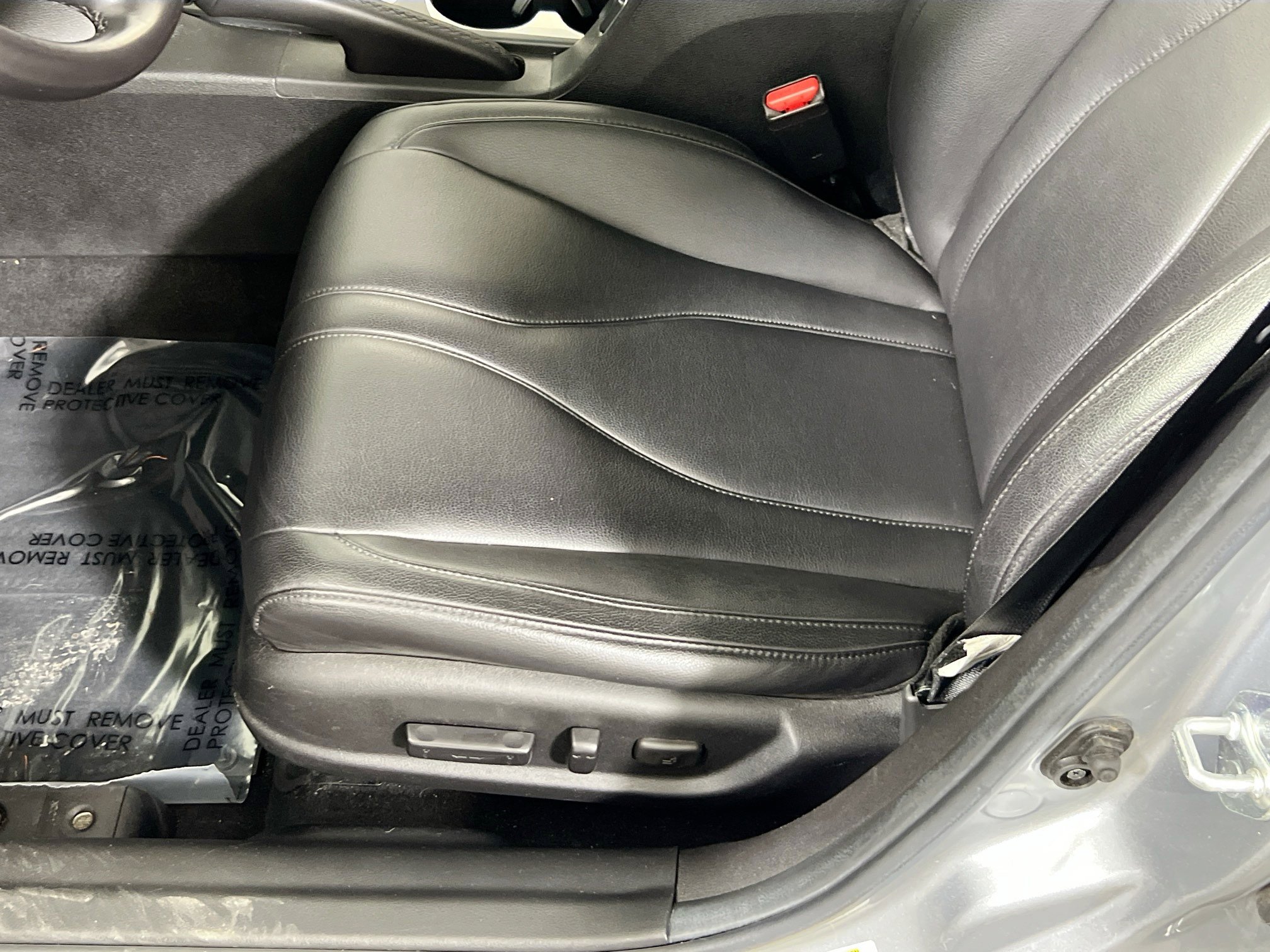 Used 2021 Acura ILX image 18