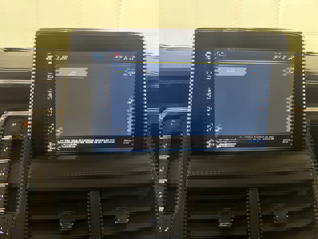 Used 2024 Chevrolet Tahoe LT image 20