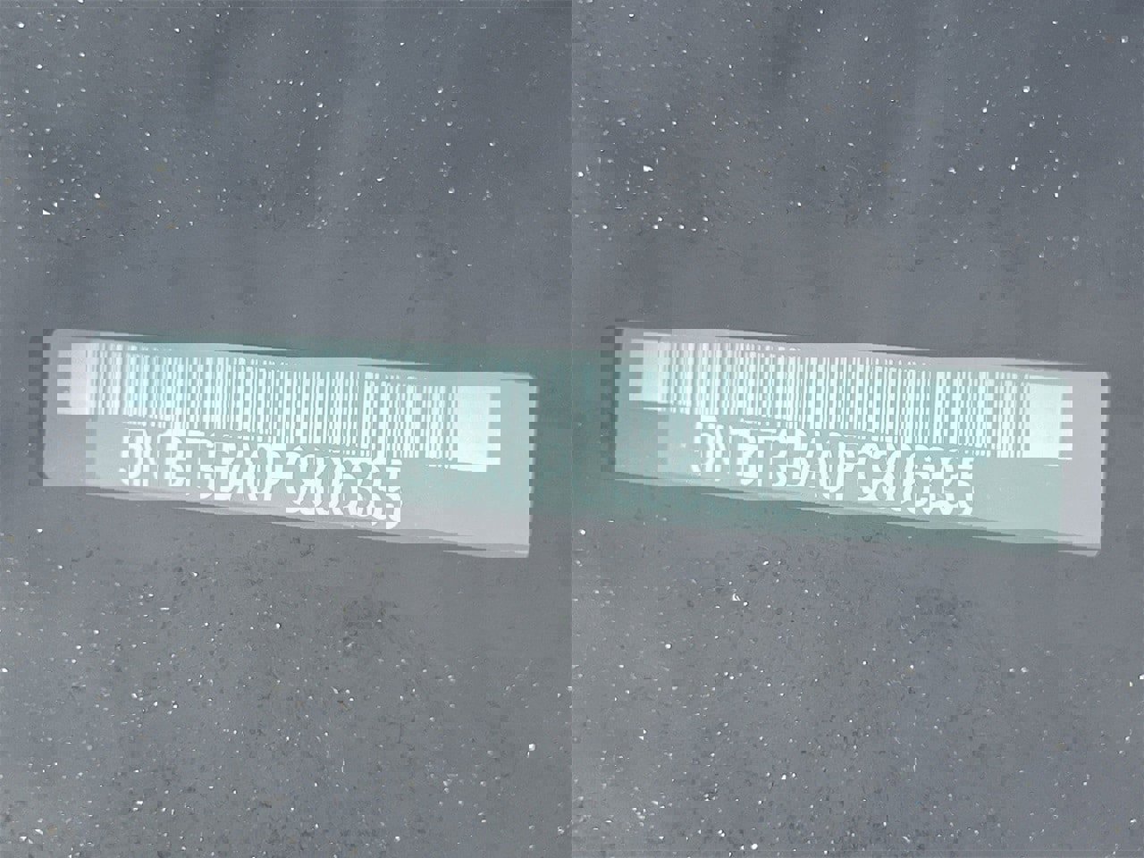 Certified 2023 Nissan Rogue SV w/ SV Premium B Package image 30