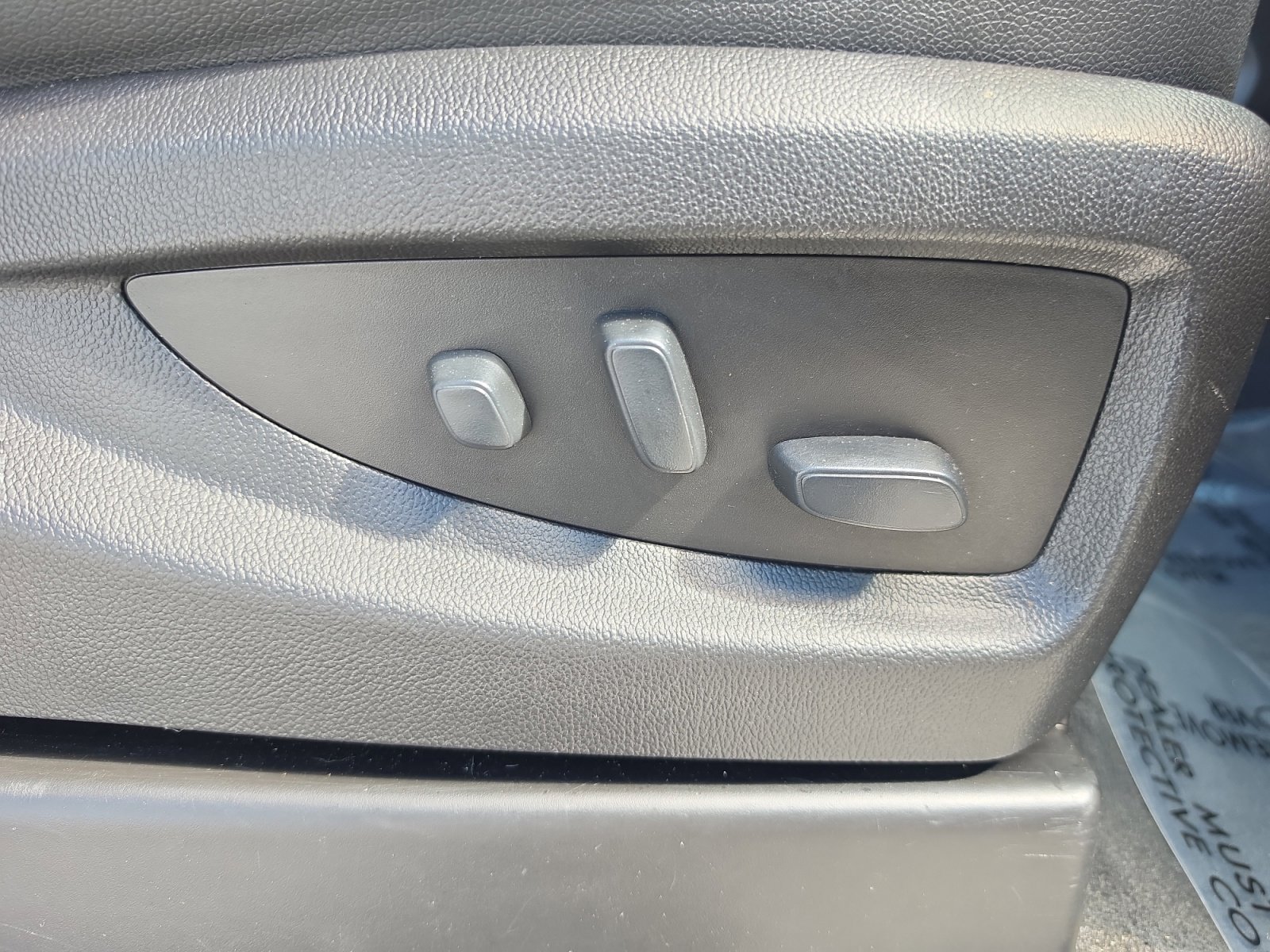 Used 2019 Chevrolet Silverado 3500 High Country w/ Duramax Plus Package image 32