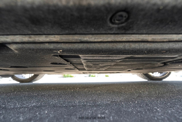 Used 2015 Porsche 911 Carrera RWD image 93
