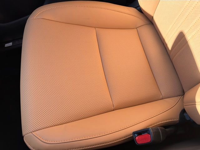 New 2026 Lexus NX 350 AWD w/ Premium Package image 32