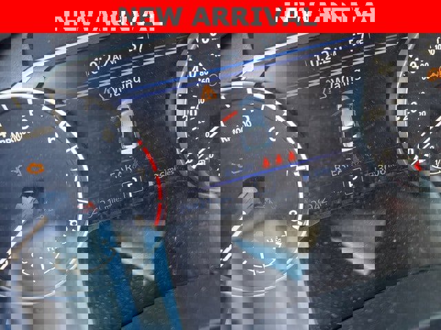 Used 2023 Nissan Altima 2.5 SV image 10