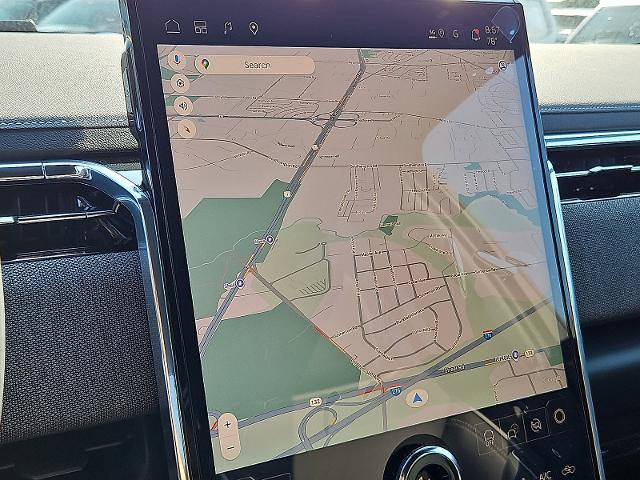 New 2026 GMC Sierra EV Elevation w/ Premium Package image 14