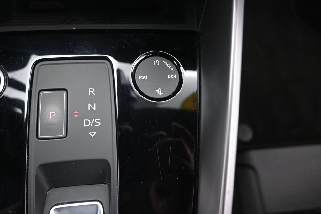 Used 2023 Audi A3 2.0T Premium FWD image 33