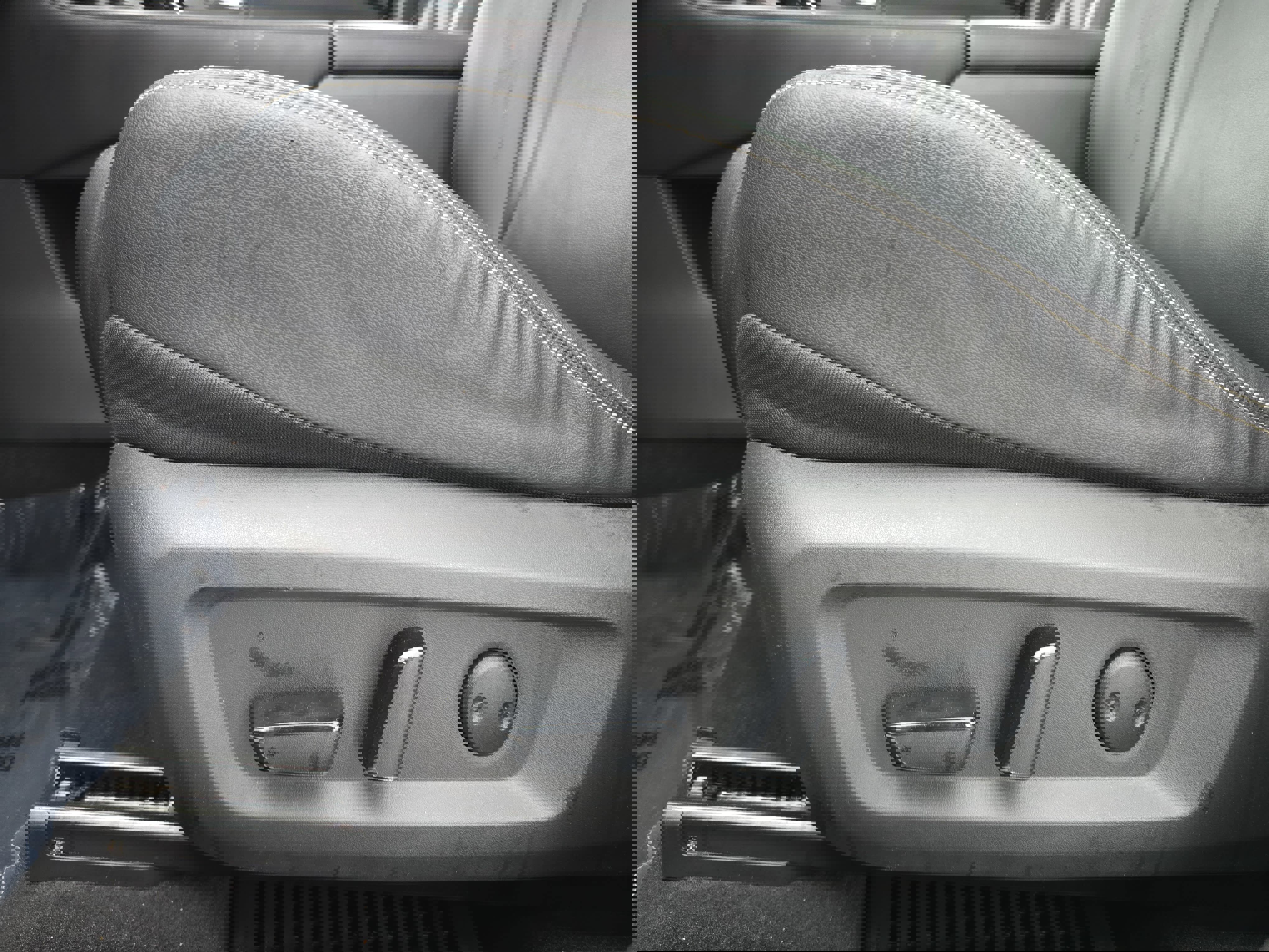 Certified 2023 Nissan Rogue SL w/ SL Premium Package image 29