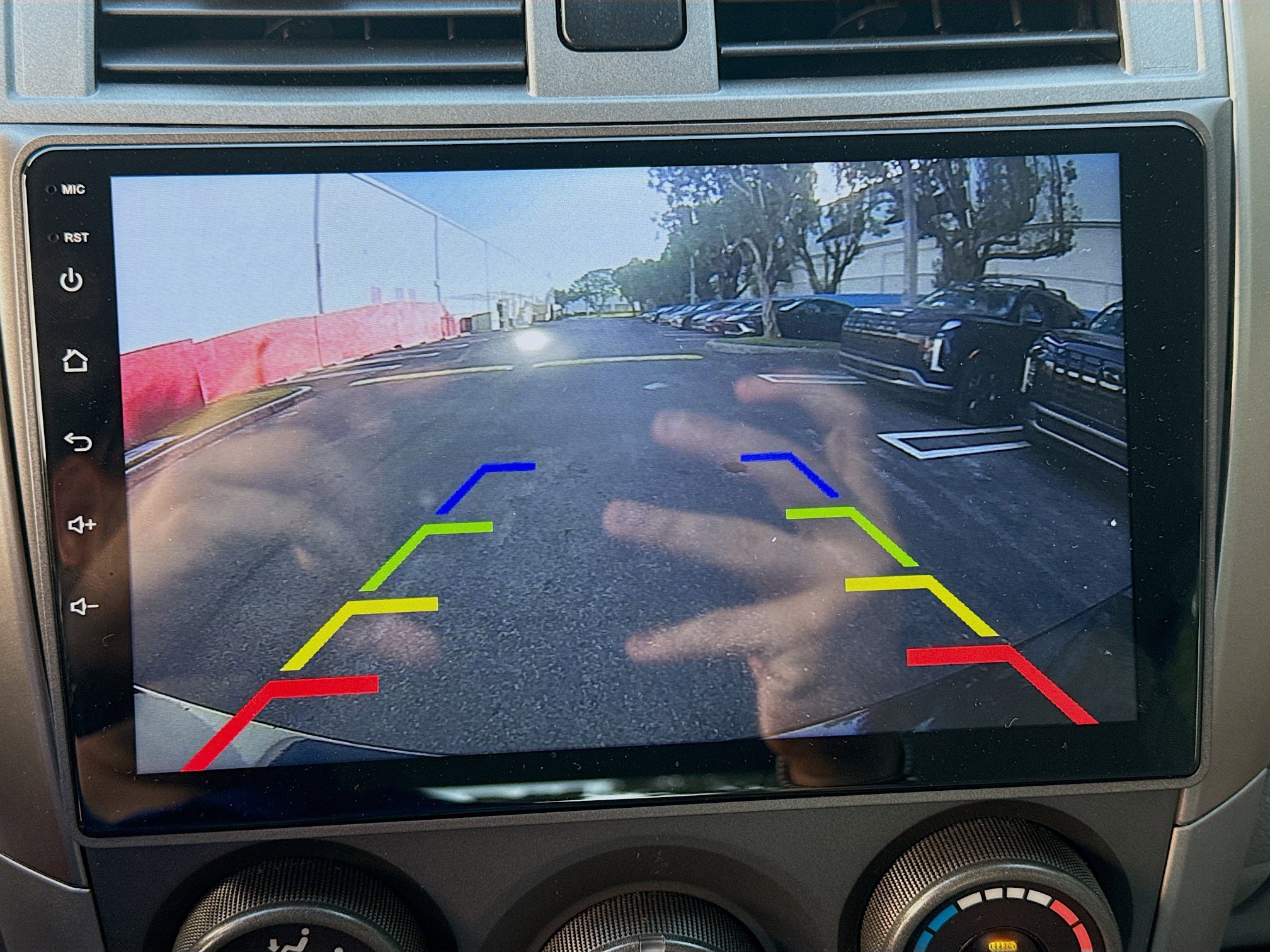 Used 2013 Toyota Corolla LE image 11