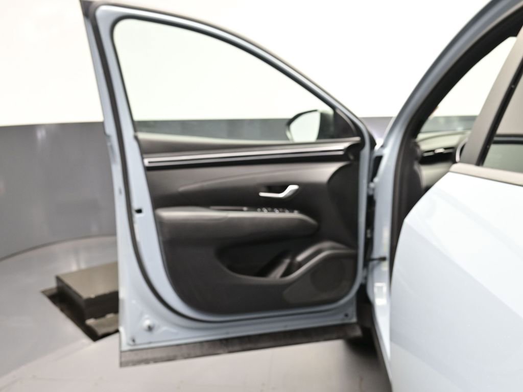 Used 2022 Hyundai Santa Cruz SE image 10