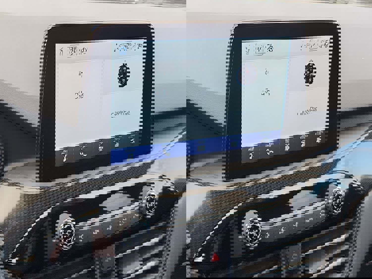 Used 2023 Ford Escape ST-Line image 14