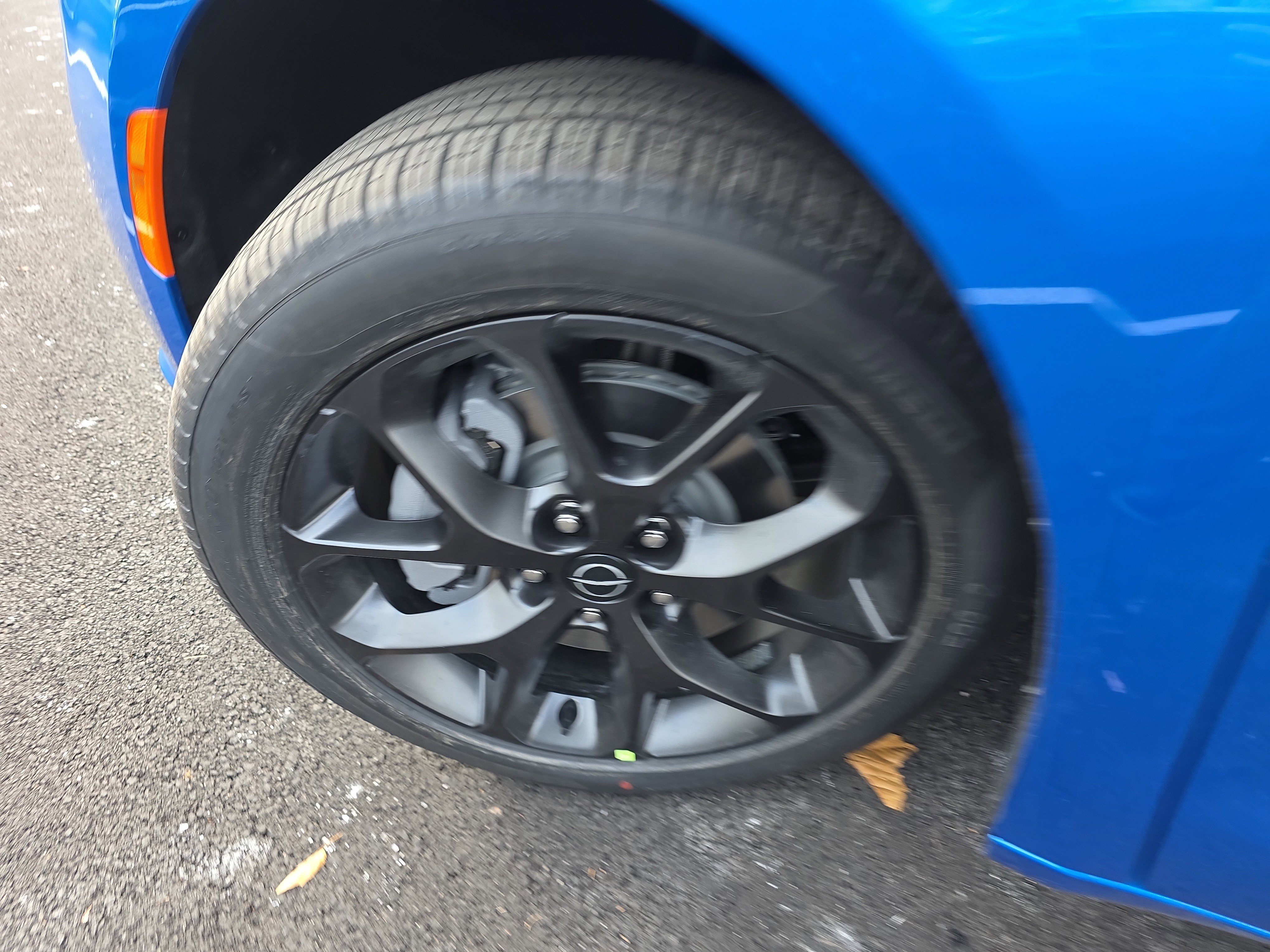 New 2026 Chrysler Pacifica Select image 35