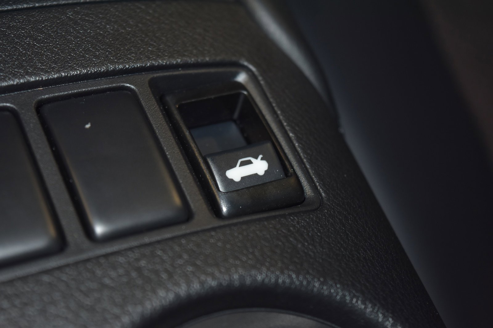 New 2024 Nissan Z NISMO w/ Floor Mat Package image 15