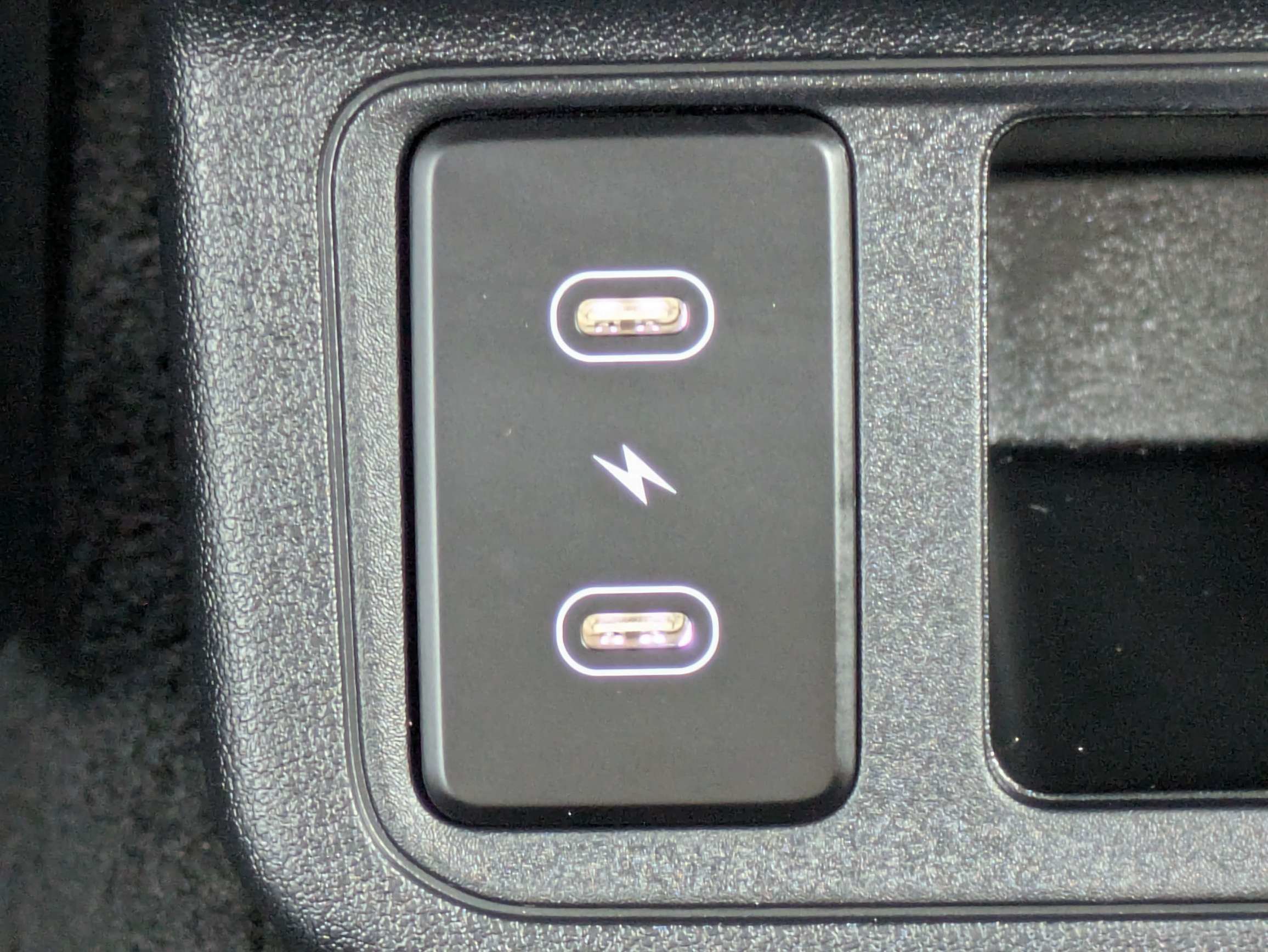 Certified 2025 Kia K4 GT-Line w/ GT-Line Sunroof Package FWD image 20