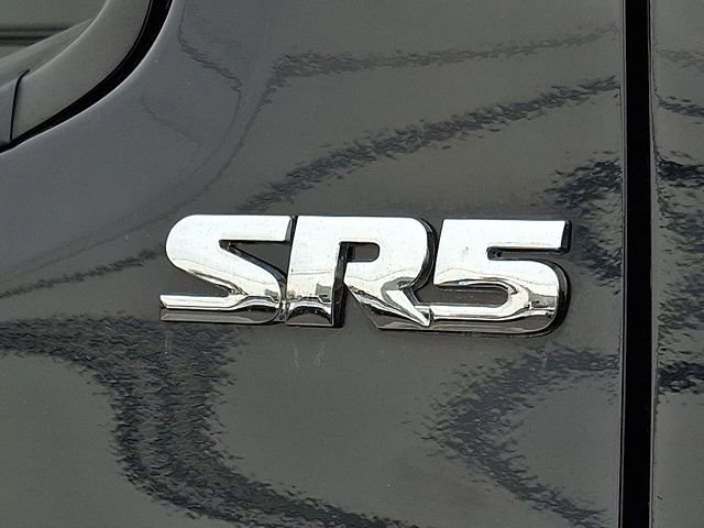 Used 2023 Toyota Tacoma SR image 32