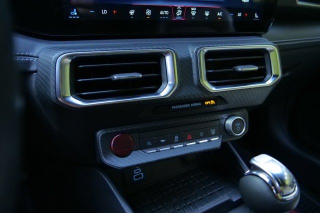 Used 2024 Ford Mustang GT Premium RWD image 22