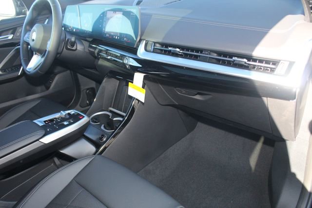 New 2026 BMW X2 xDrive28i w/ Convenience Package image 23