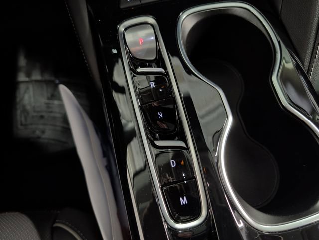 Used 2023 Buick Envision Avenir image 23