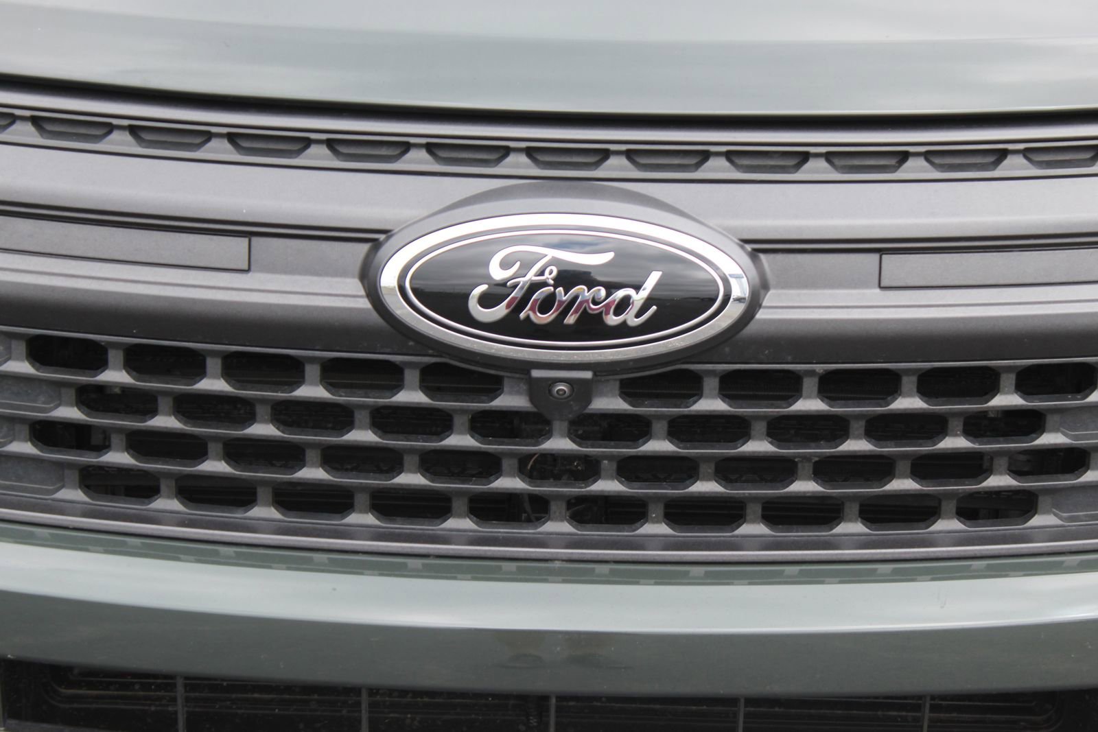 Used 2023 Ford Explorer Timberline w/ Timberline Technology Package AWD/4WD image 10