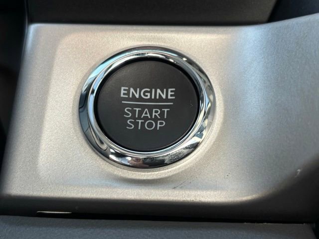 New 2026 Ford F250 XLT w/ XLT Premium Package image 38