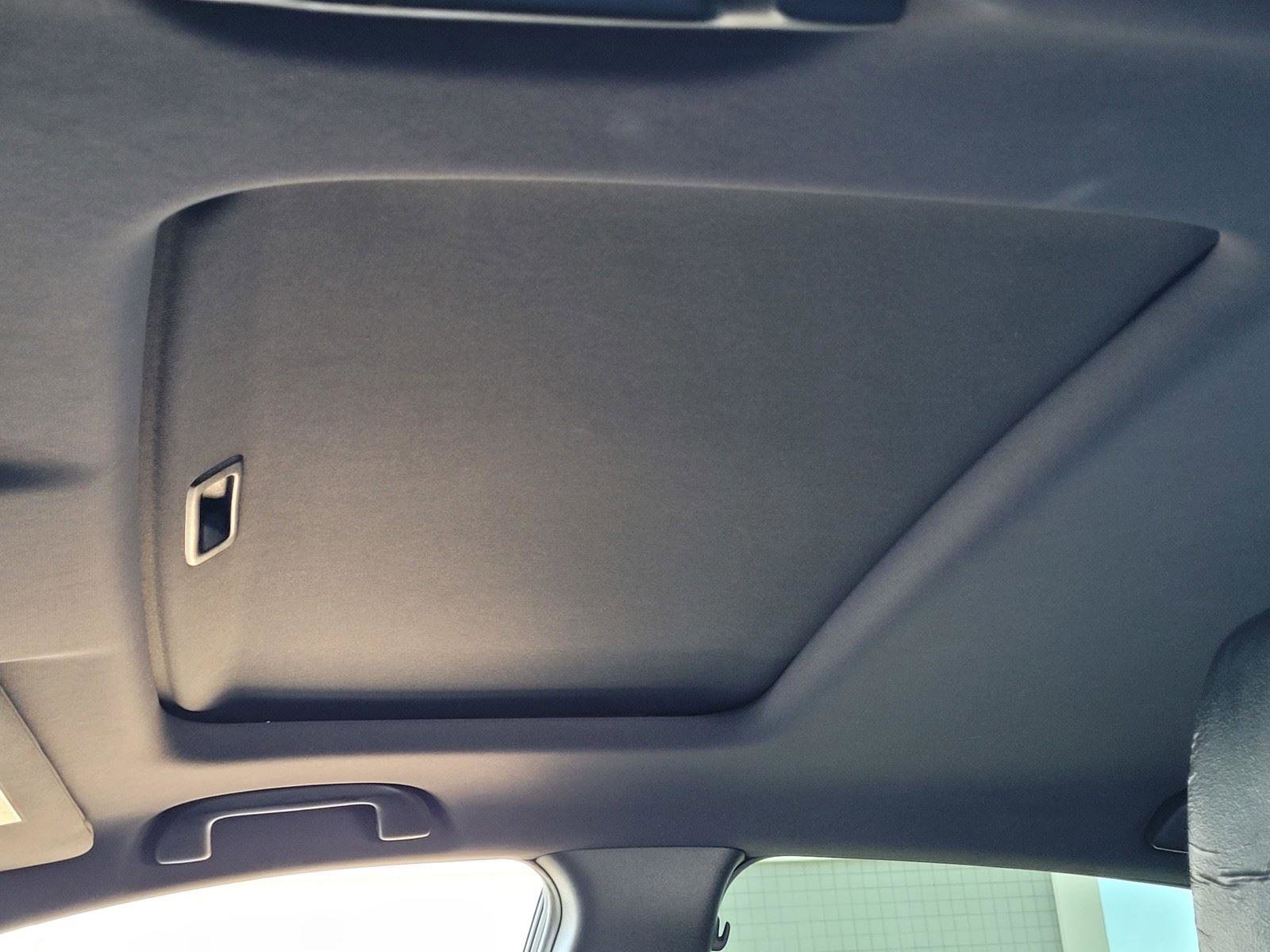 Used 2021 Honda Civic Sport Touring image 19