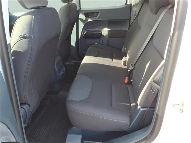 Used 2025 Ford Maverick XL w/ Equipment Group 101A image 21