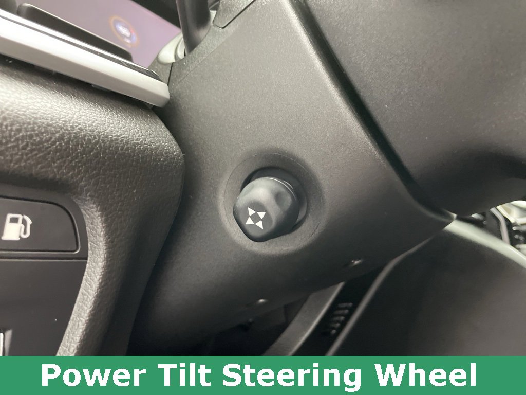 Used 2022 Jeep Grand Cherokee Trailhawk w/ Advanced Protech Group II image 25