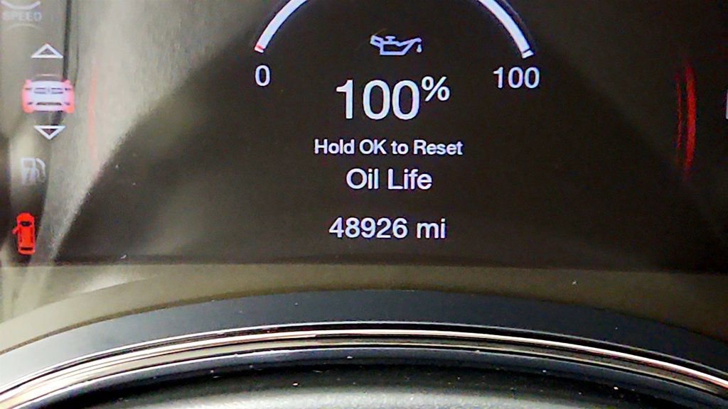 Used 2020 Dodge Durango GT image 16