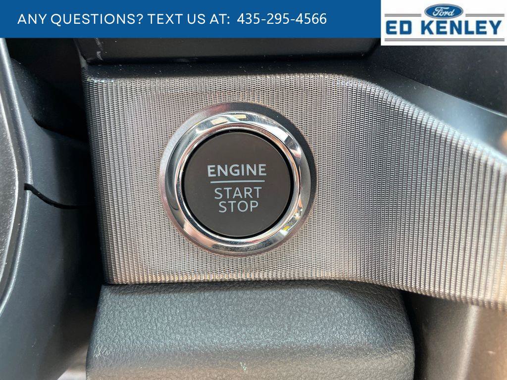 New 2026 Ford F450 Platinum AWD/4WD image 14