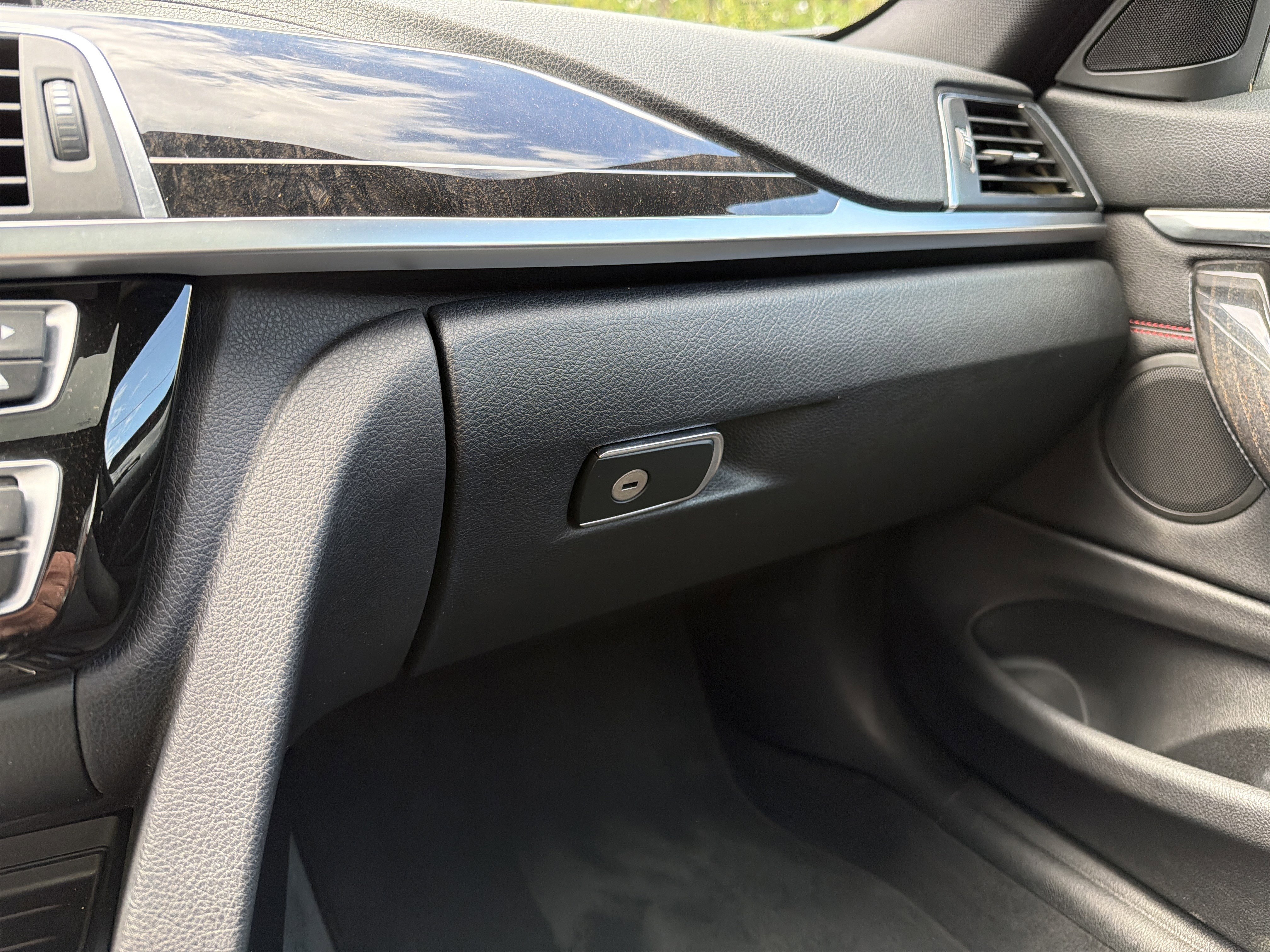 Used 2018 BMW 430i xDrive Coupe image 18