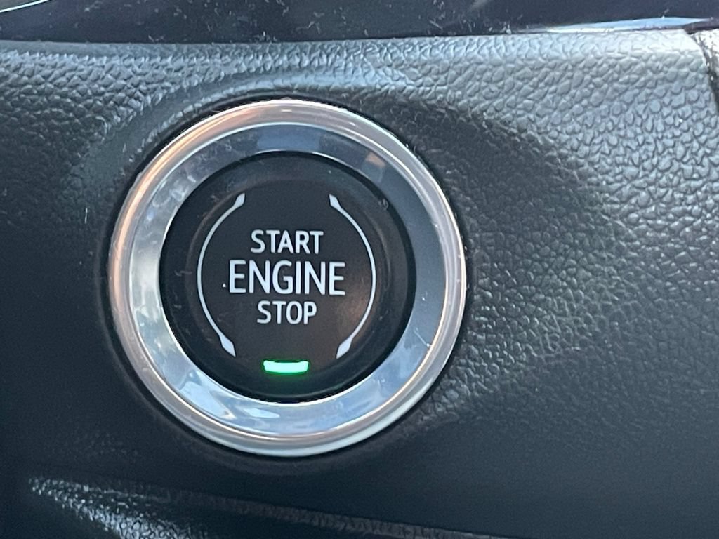 Used 2023 Buick Encore GX Essence w/ Experience Buick Package AWD/4WD image 33