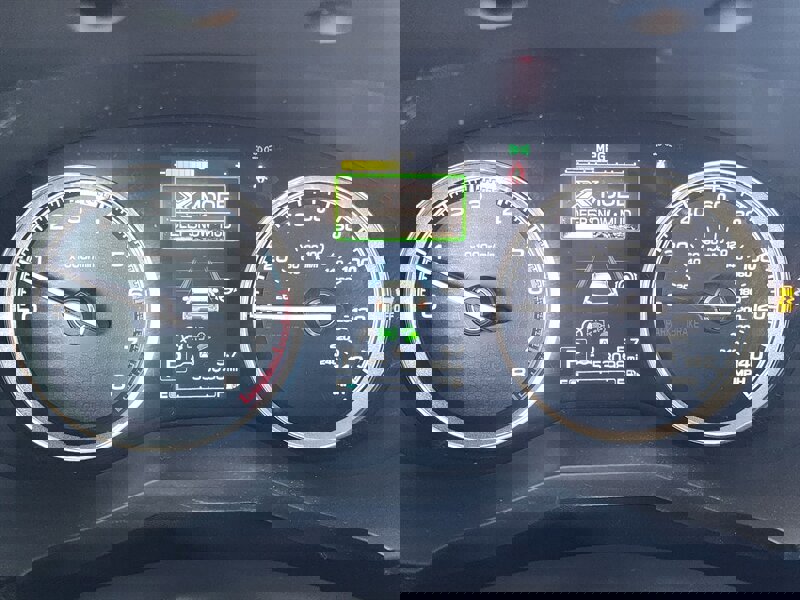 Used 2022 Subaru Forester Touring w/ Popular Package #2 image 56