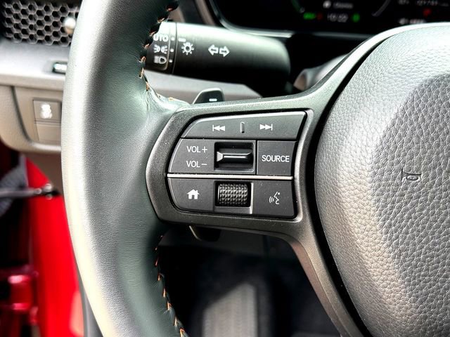 Used 2023 Honda CR-V Sport image 13