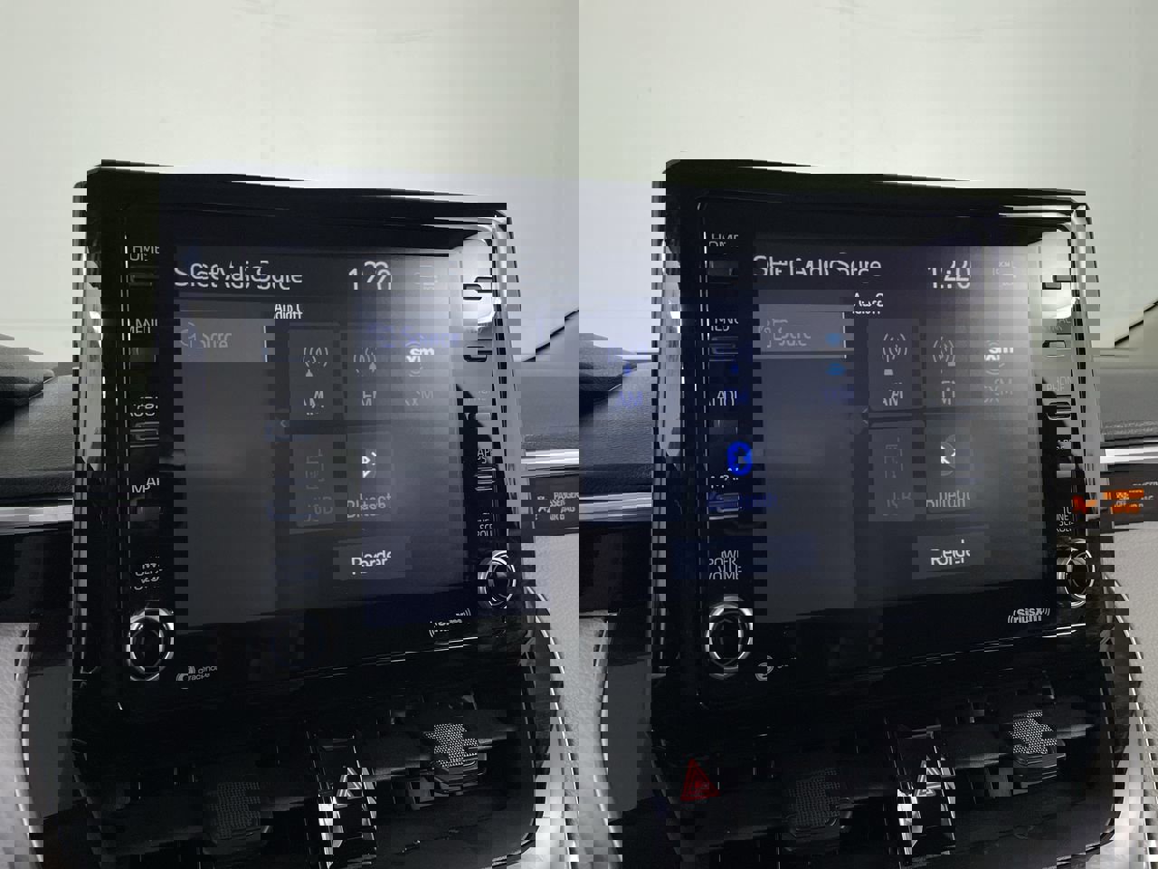 Used 2022 Toyota Corolla LE image 14