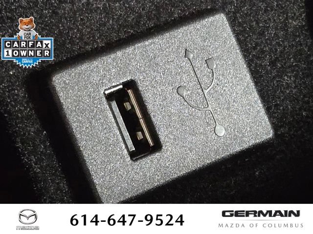 Used 2013 Nissan Altima 2.5 SV FWD image 33