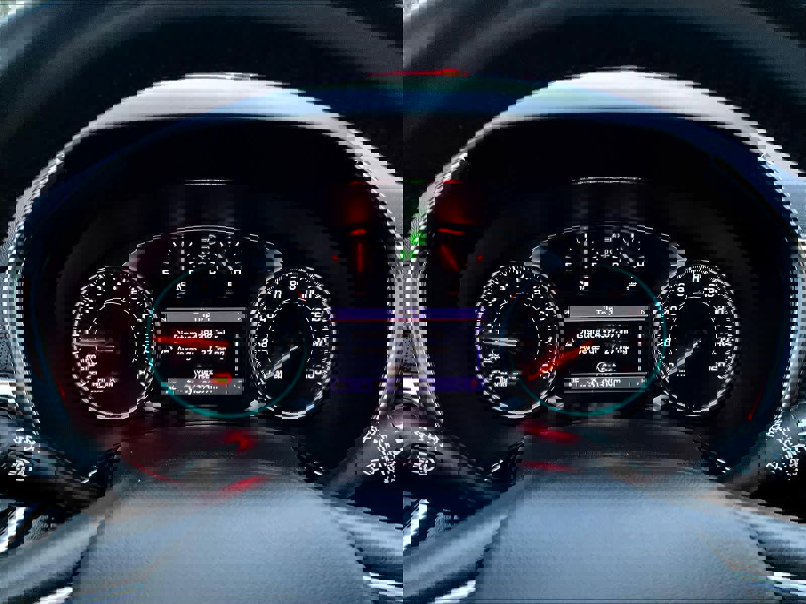 Certified 2022 Chevrolet Equinox Premier image 24