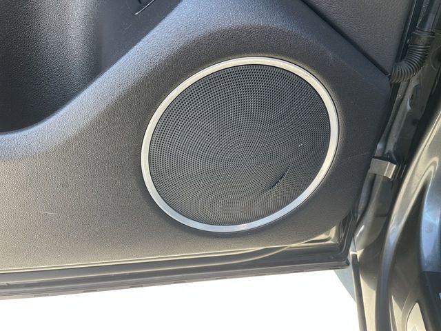 Used 2017 Audi Q5 2.0T Premium Plus w/ Technology Package image 26