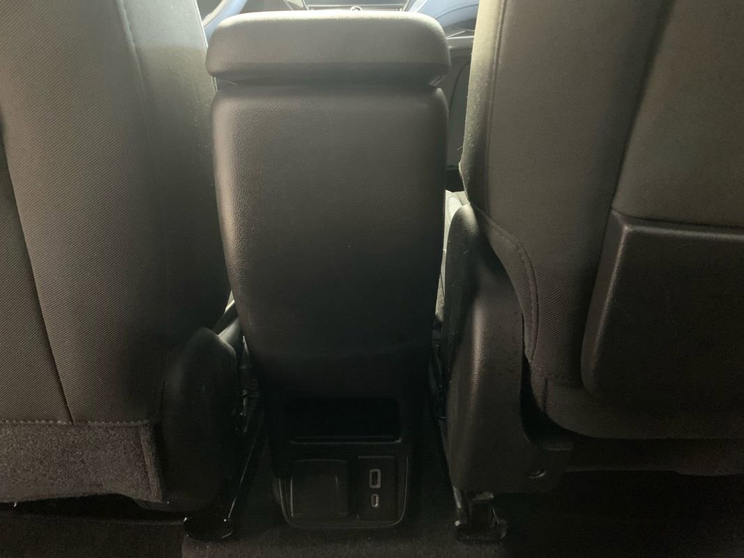 Used 2022 Chevrolet TrailBlazer LT w/ Convenience Package image 22