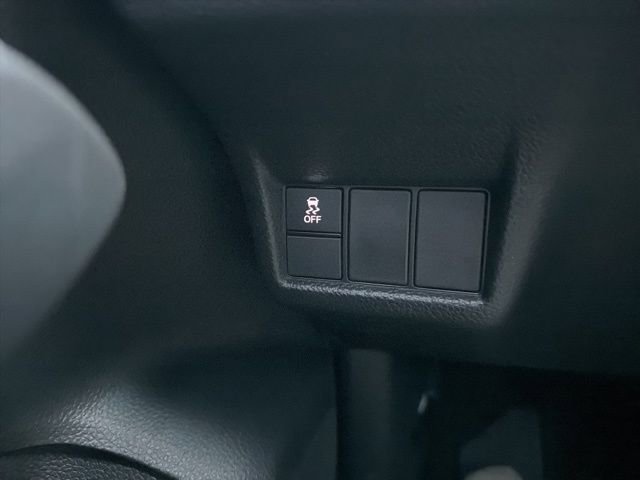 Used 2025 Honda Civic Sport Touring image 20