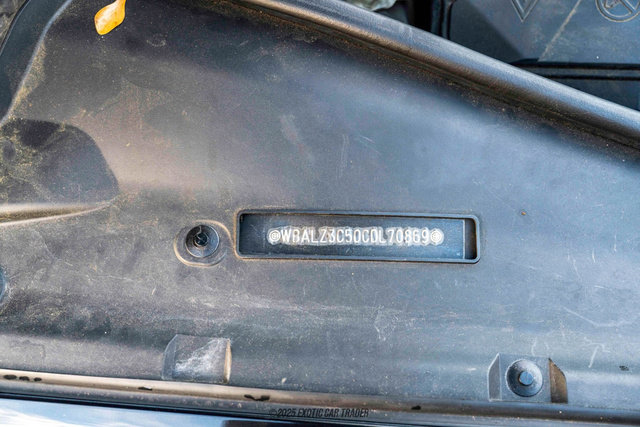 Used 2012 BMW 650i Convertible image 25