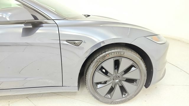 Used 2026 Tesla Model 3 RWD image 22