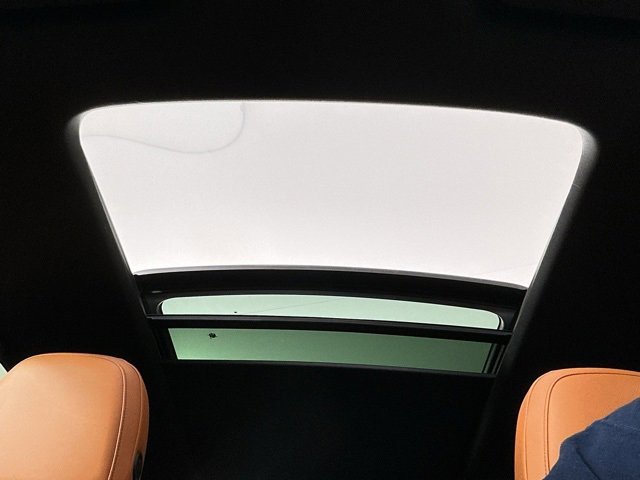 New 2025 Honda Prologue Elite image 31