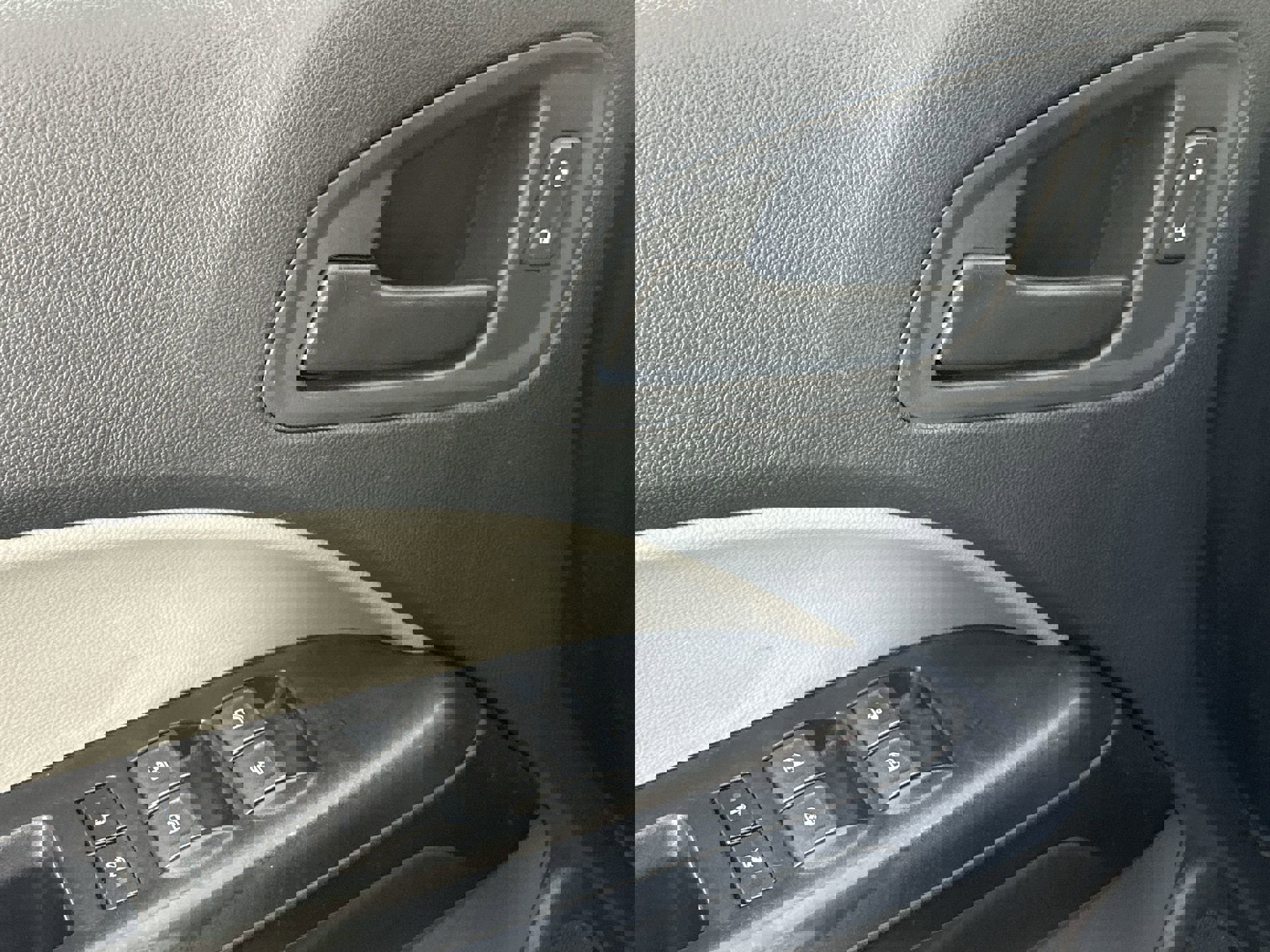 Used 2019 Chevrolet Colorado W/T w/ WT Convenience Package image 17