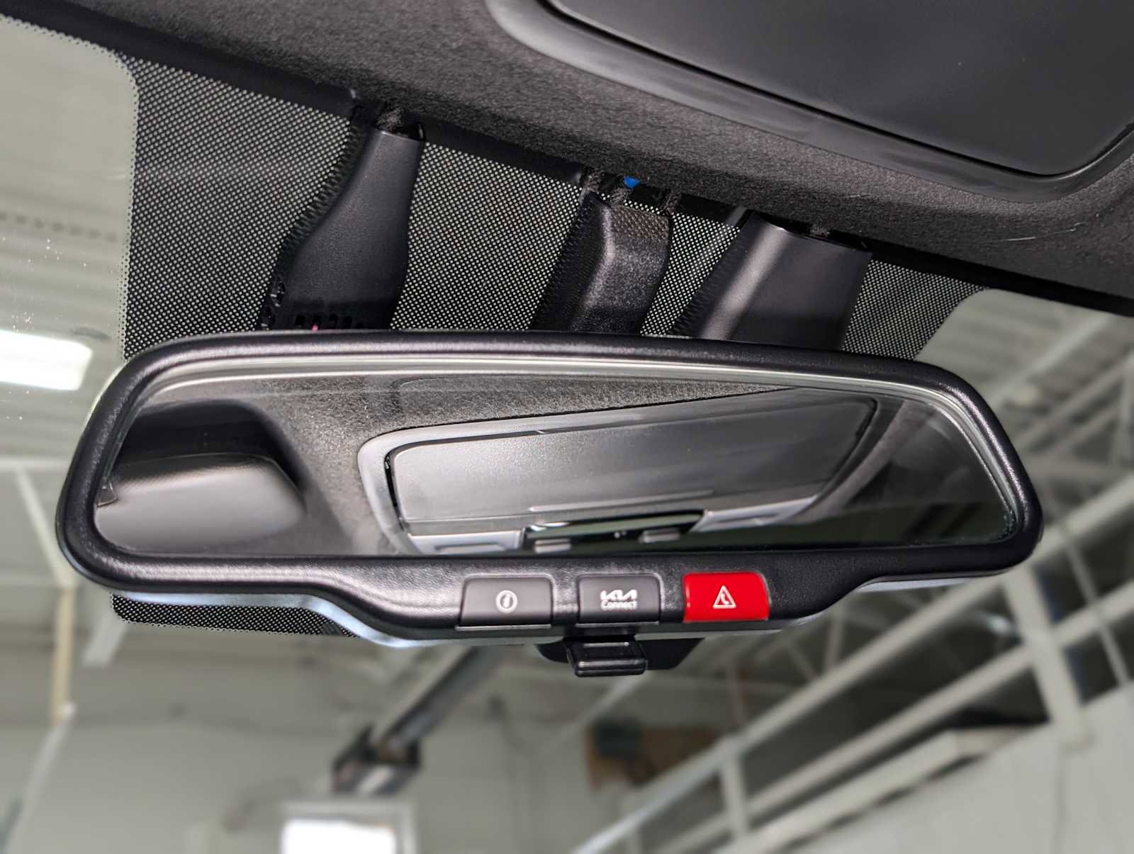 Certified 2024 Kia Forte GT-Line w/ GT-Line Premium Package image 36