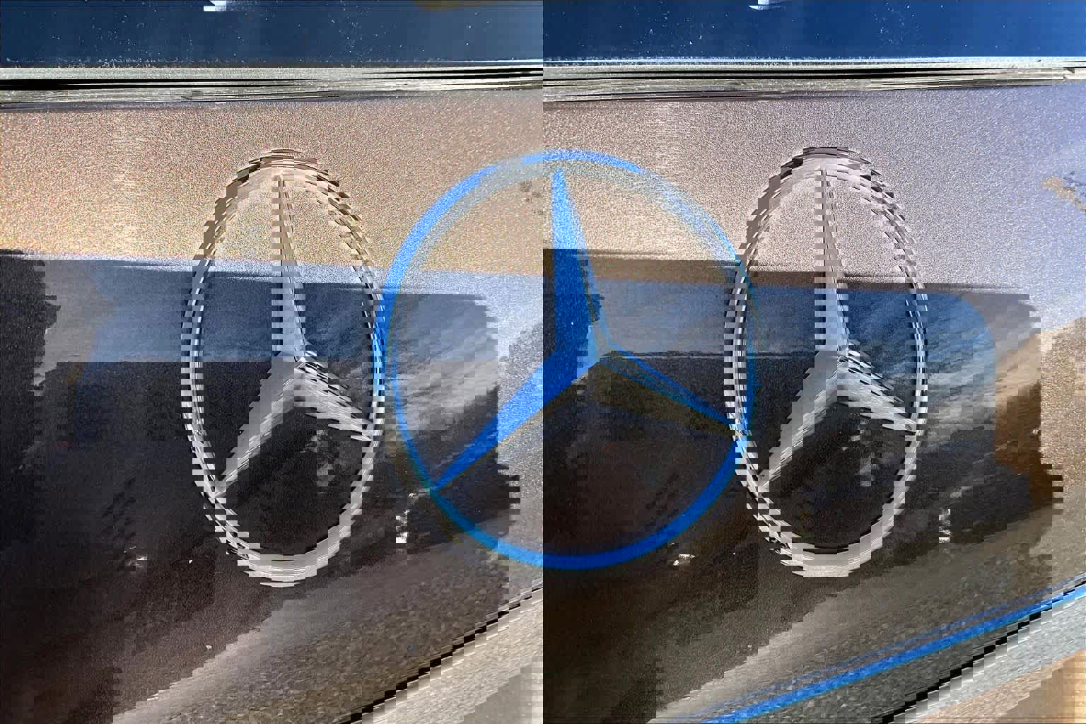 Used 2015 Mercedes-Benz ML 350 2WD image 30