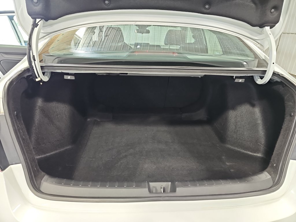 Used 2025 Honda Civic Sport image 68