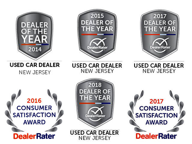 Used 2020 Chevrolet Corvette Stingray Premium Cpe w/ 3LT Preferred Equipment Group image 38