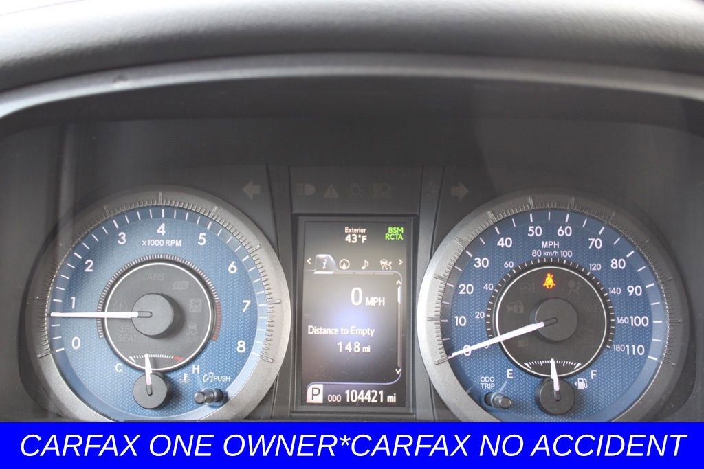 Used 2020 Toyota Sienna Limited Premium image 41