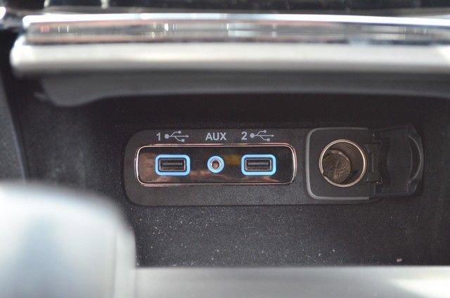 Used 2020 Jeep Grand Cherokee Altitude image 29