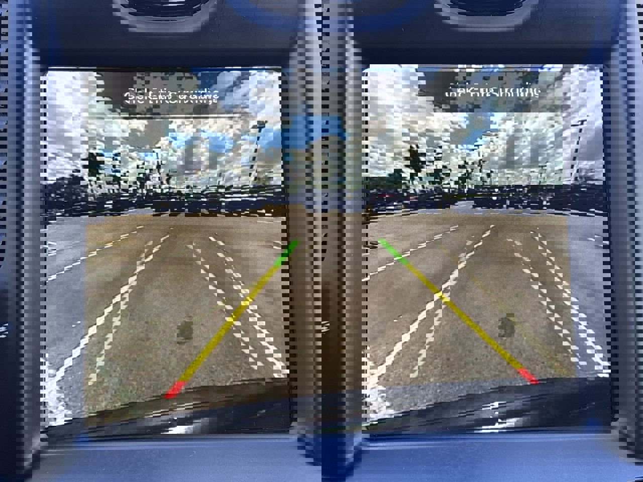 Used 2022 Chrysler 300 S w/ Comfort Group RWD image 23